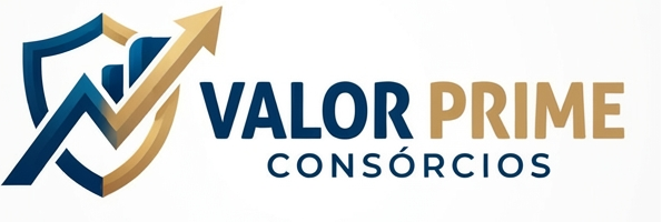 VALOR PRIME CONSORCIOS